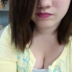 Profile Picture of Haley Blanton (@DropsOfJupitor7) on Twitter