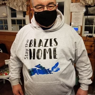 Mike Trider - Twitter Profile Picture of Mike Trider (@miketrider74) on Twitter