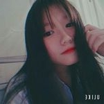 Profile Picture of Phan Châu Anh (@_phx.chauu) on Instagram