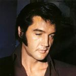 Profile Picture of Michael Maltby (@michael.maltby.75) on Instagram