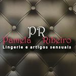 Profile Picture of Pamela Ribeiro Lingerie (@pamela_ribeirolingerie) on Instagram