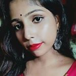 Profile Picture of Jamuna Adhikari (@jamuna.adhikari.904) on Instagram
