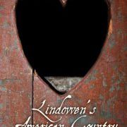 Profile Picture of Linda Heard (@lindowens) on Pinterest
