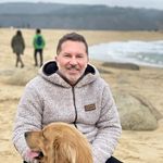 Profile Picture of David Allan (@davidallan555h) on Instagram