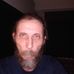 Profile Picture of Herbert Blagg (@herbert.blagg.31) on Facebook