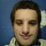 Profile Picture of shawn david putnam (@shawndavidp) on Instagram