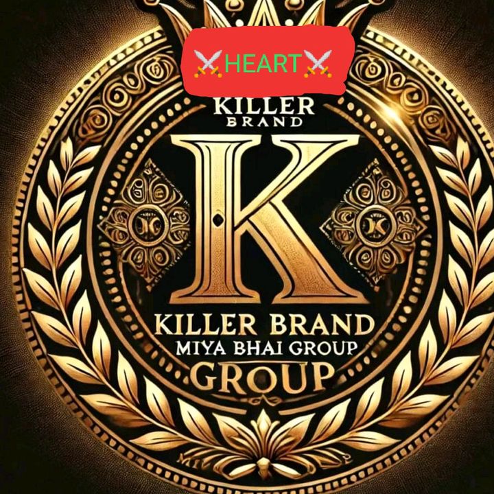Profile Picture of 🌲I 💕 ROLLER 🇮🇳 COASTER 🌲 (@mabbylyn1) on Tiktok