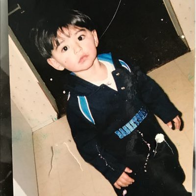 Profile Picture of Randy Gallardo (@_gxllardo) on Twitter