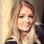 Profile Picture of Drew Colwell (@drew2299) on Instagram