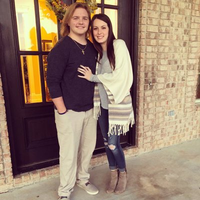 Profile Picture of Zach Sinor (@ZachZachs1) on Twitter