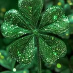 Donna Zajac - Facebook Profile Picture of Donna Zajac (@Donna-Zajac) on Facebook