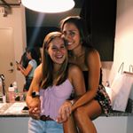 Profile Picture of trAce (@tracylaughlin) on Instagram