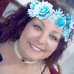 Profile Picture of Paula Cottle (@paula_cottle) on Flickr