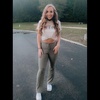 Profile Picture of Simone Brown (@simonebrown606) on Tiktok