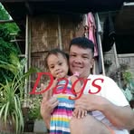 Profile Picture of Christopher Dionio (@Christopher-Dionio) on Facebook