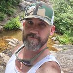 Profile Picture of Jeremy McCarty (@jeremy.mccarty) on Instagram