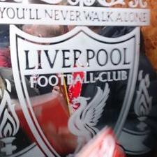 Profile Picture of Tom Og Jeanette (@thjiHaugom) on Twitter