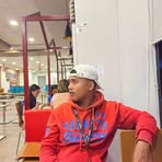 Profile Picture of Ernest Tacan (@ernest.tacan.2024) on Facebook