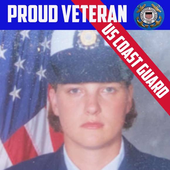 Profile Picture of Amanda Booker (@amanda_booker) on Poshmark