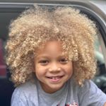 Profile Picture of Michael Gurley 😎 (YAMG) (@coolmike_g) on Instagram