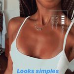 Profile Picture of nicole (@youngienix) on Instagram