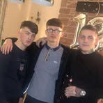 Profile Picture of Kyle Lomas (@kyle.lomas.165) on Facebook