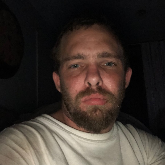 Profile Picture of Terence Jordan (@terence_jordan) on Poshmark