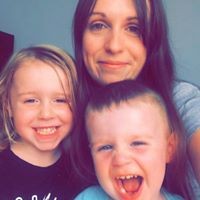 Profile Picture of Chloe Adamson (@chloe-adamson-5) on Quora