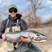 Profile Picture of Jimmy Rodgers (@jimmyrodger17s_) on Youtube