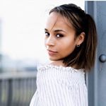 Profile Picture of Gillian (@gillianjudge) on Instagram