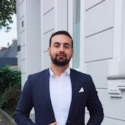 Profile Picture of Ammar Haddad (@ammarhaddad5981) on Youtube