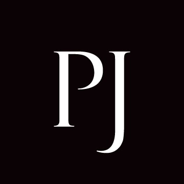 Profile Picture of Philip James Partnership (@philipjamesmcr) on Twitter