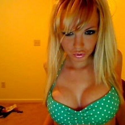 Reba Quinn - Twitter Profile Picture of Reba Quinn (@RebanQuinn) on Twitter