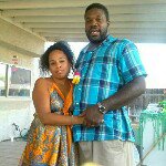 Alice Nave - Instagram Profile Picture of Alice Nave (@alicenave) on Instagram