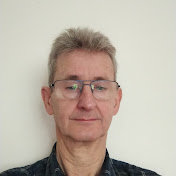 Profile Picture of Tim Tanner (@Timmus) on Youtube