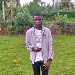 Profile Picture of Cheru Brayoo (@Cheru-Brayoo) on Facebook