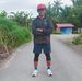 Profile Picture of Mohd Isa (@muhammad.isa.75) on Facebook