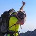 Profile Picture of Andrew Zeck (@dewhacker) on Pinterest