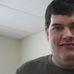 Profile Picture of Craig Shaffer (@craig.shaffer.7739) on Facebook