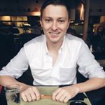 Profile Picture of Matthew Sturgeon (@matthew.mpls) on Instagram