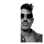 Profile Picture of 𝓓𝓲𝓮𝓰𝓸 𝓣𝓱𝓸𝓶𝓪𝓼 💕 (@diegothomas_fanpage) on Instagram