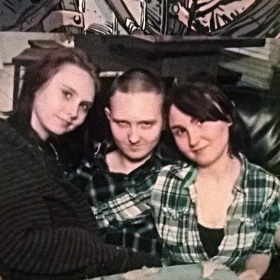 Profile Picture of Kevin Lee Standridge (@Kevo3917) on Twitter