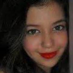Profile Picture of Diana_canya @simple (@CanyaDiana) on Twitter