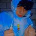 Profile Picture of Dylan Cardona (@dylan.cardona.526) on Facebook