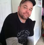 Profile Picture of Tommy Driskell (@Tommy-Driskell) on Facebook