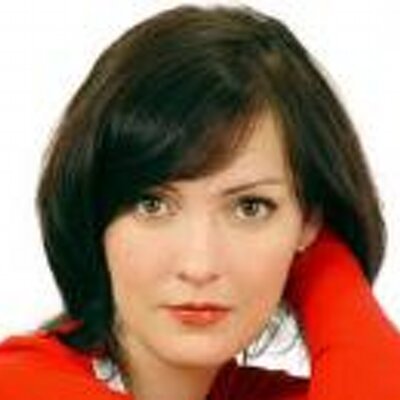 Profile Picture of Maxine Silva (@Irma71135) on Twitter