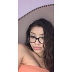 Profile Picture of ruby esparza (@rubyyesparza) on Instagram