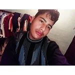 Profile Picture of Fernando Tovar (@fernandotovar10) on Instagram