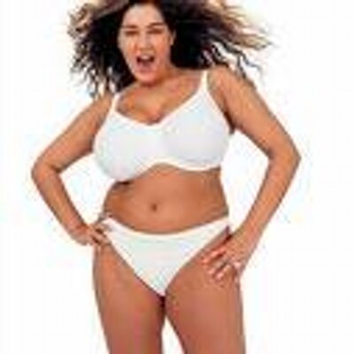 Profile Picture of Sherri Noel (@Sherrinoel) on Twitter