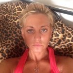 Profile Picture of Conrad Cox (@conradj6cox5r) on Instagram